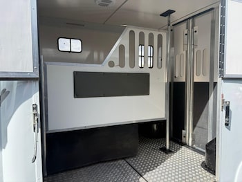 Used Renault Master 2021 for sale - 78630981: Photo