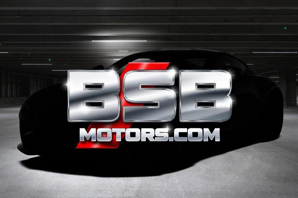 Used Vauxhall Insignia 2015 for sale - 78082028: Photo 1