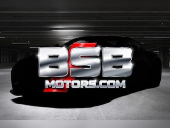 Used Nissan Micra 2014 for sale - 78219170: Photo