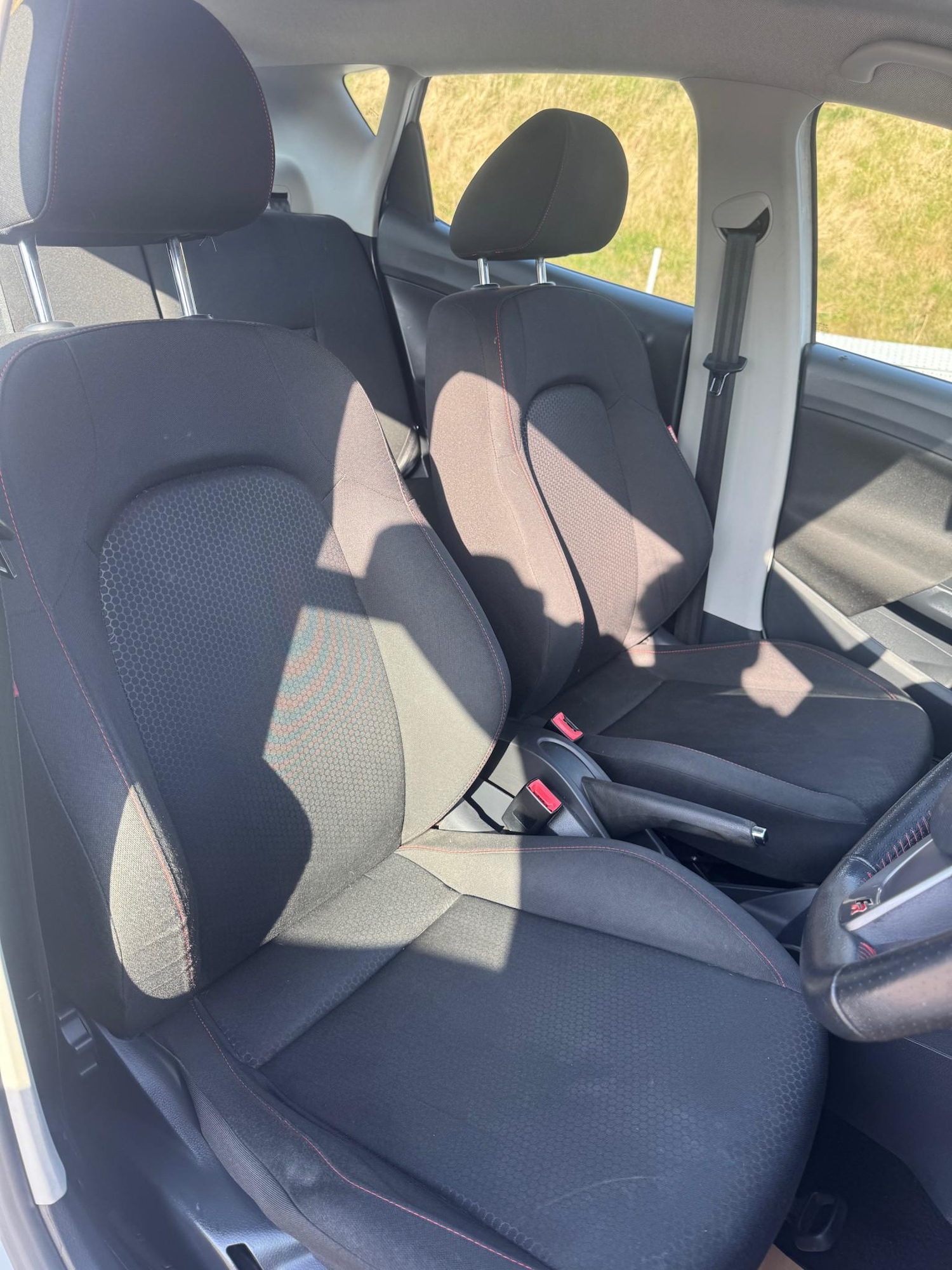 Used SEAT Ibiza 2013 for sale - 78067843: Photo 6