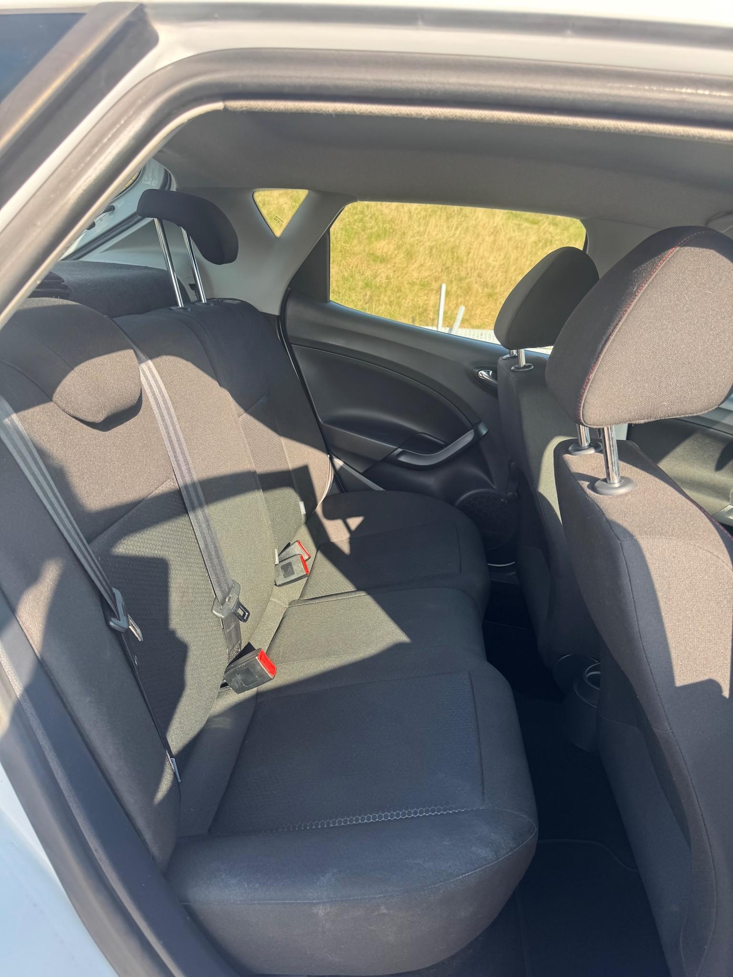 Used SEAT Ibiza 2013 for sale - 78067843: Photo 7