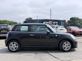 Used MINI Hatch 2013 for sale - 79089131: Photo