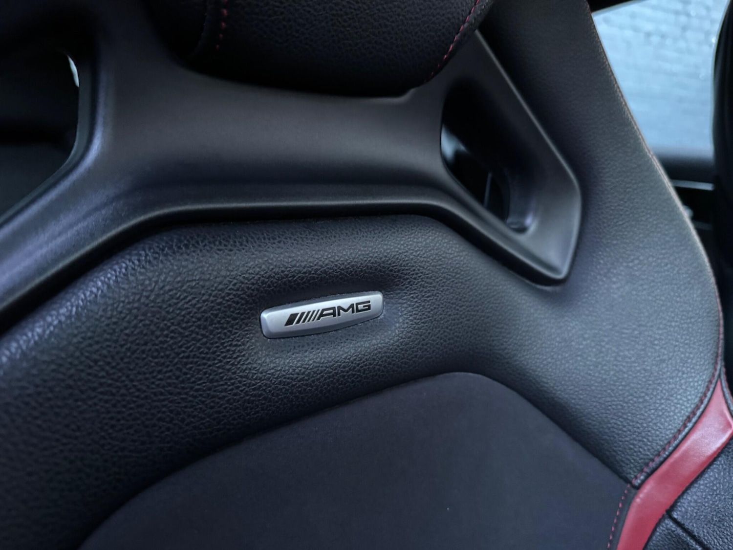 Used Mercedes-Benz A-Class 2018 for sale - 77351694: Photo 19