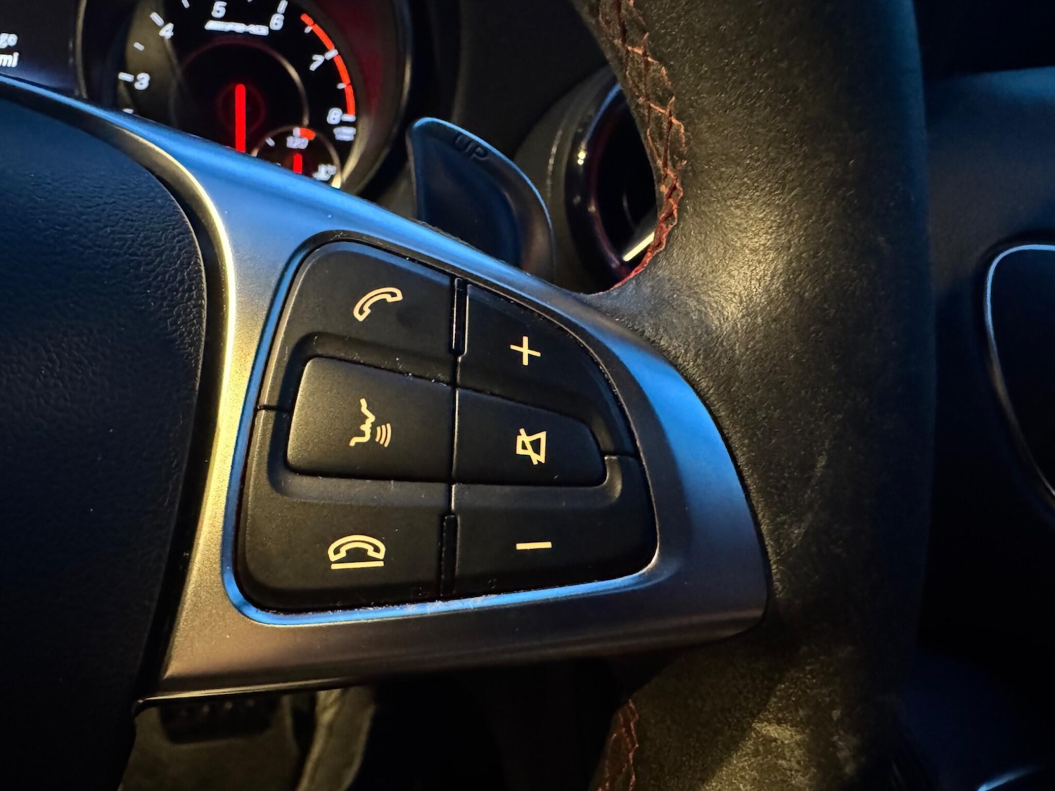 Used Mercedes-Benz A-Class 2018 for sale - 77351694: Photo 24