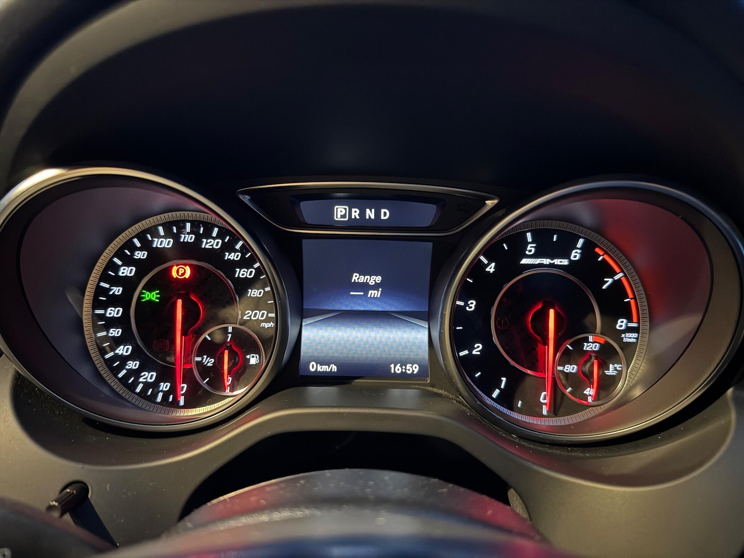 Used Mercedes-Benz A-Class 2018 for sale - 77351694: Photo 25