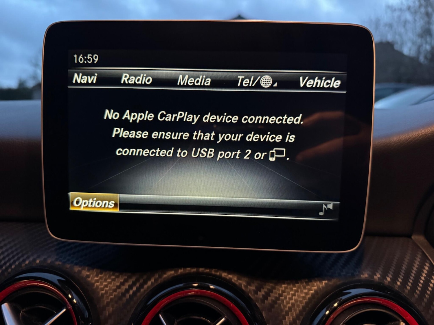 Used Mercedes-Benz A-Class 2018 for sale - 77351694: Photo 27