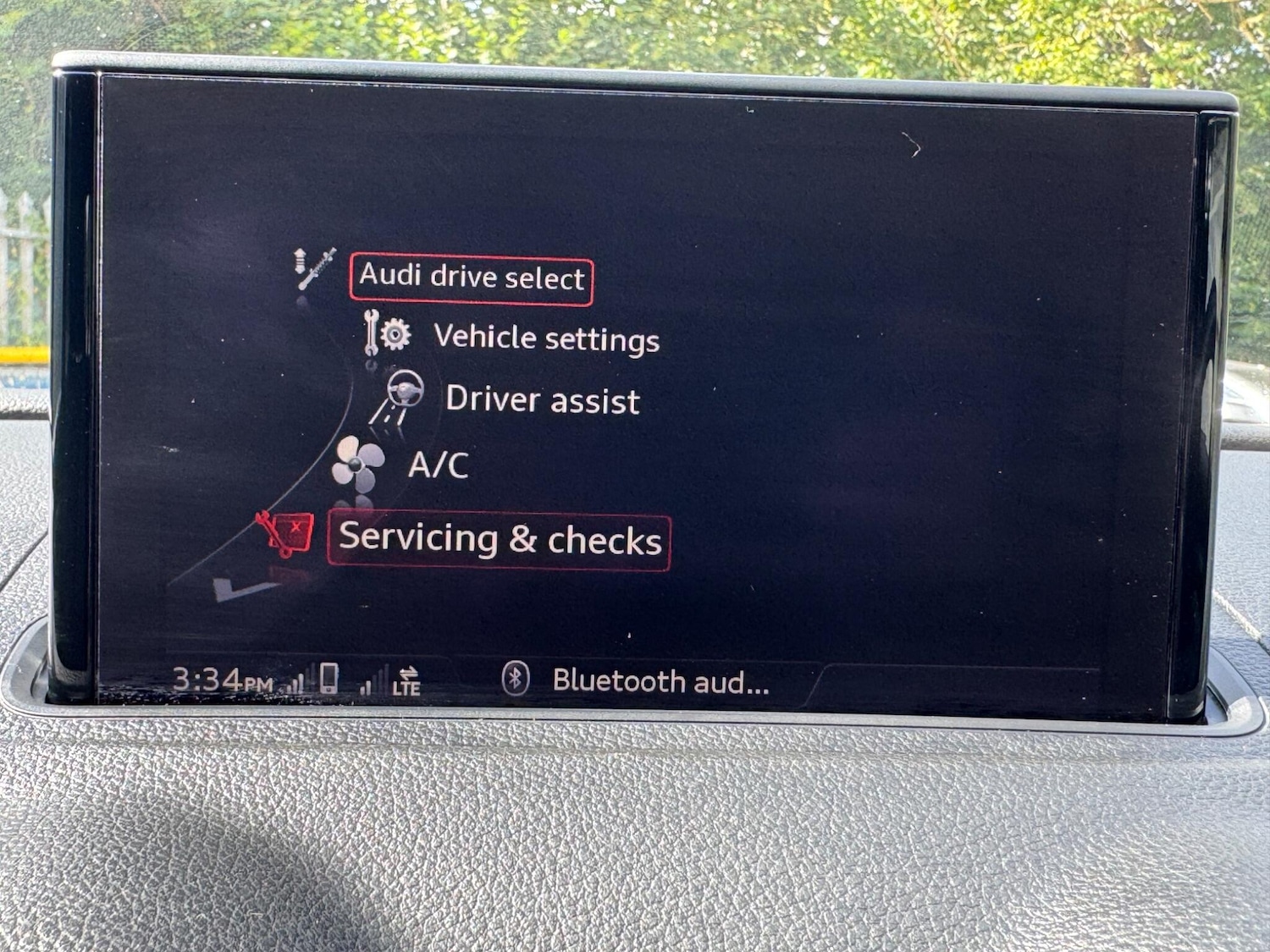 Vehicle 43