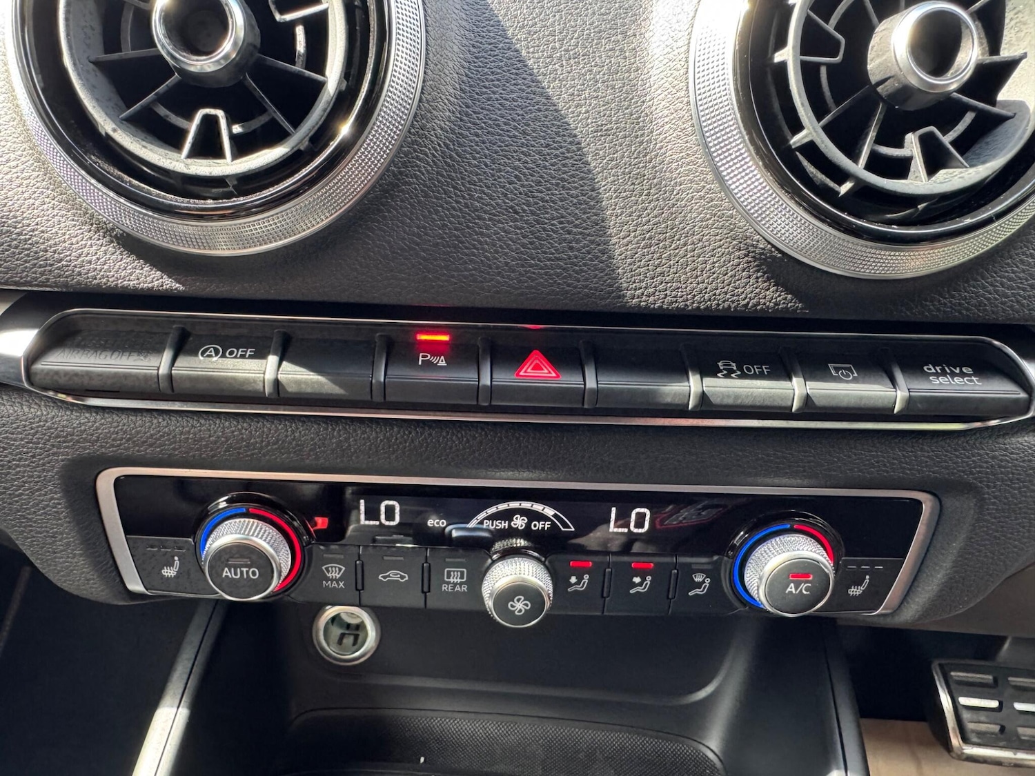 Vehicle 45