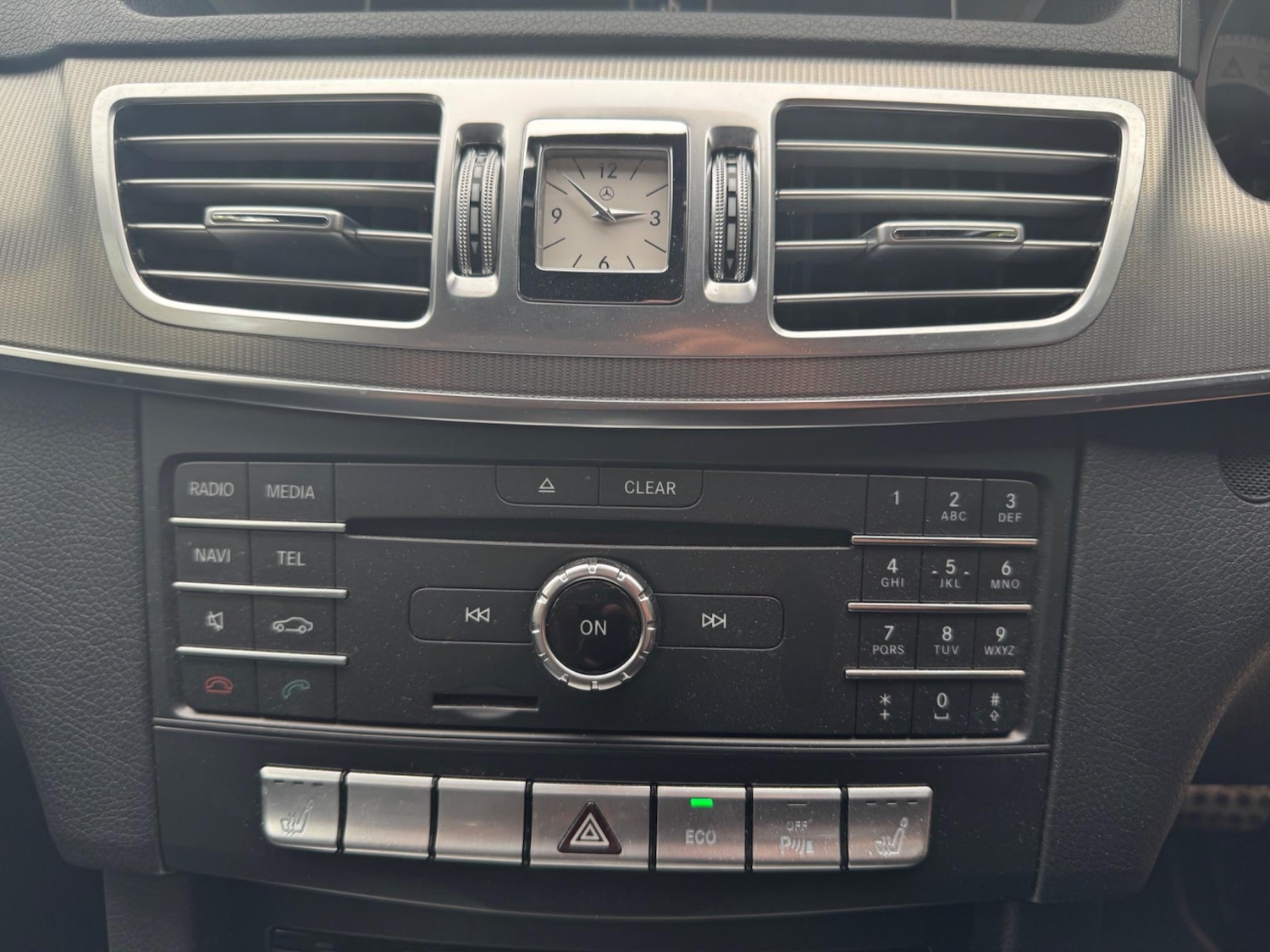 Vehicle 39