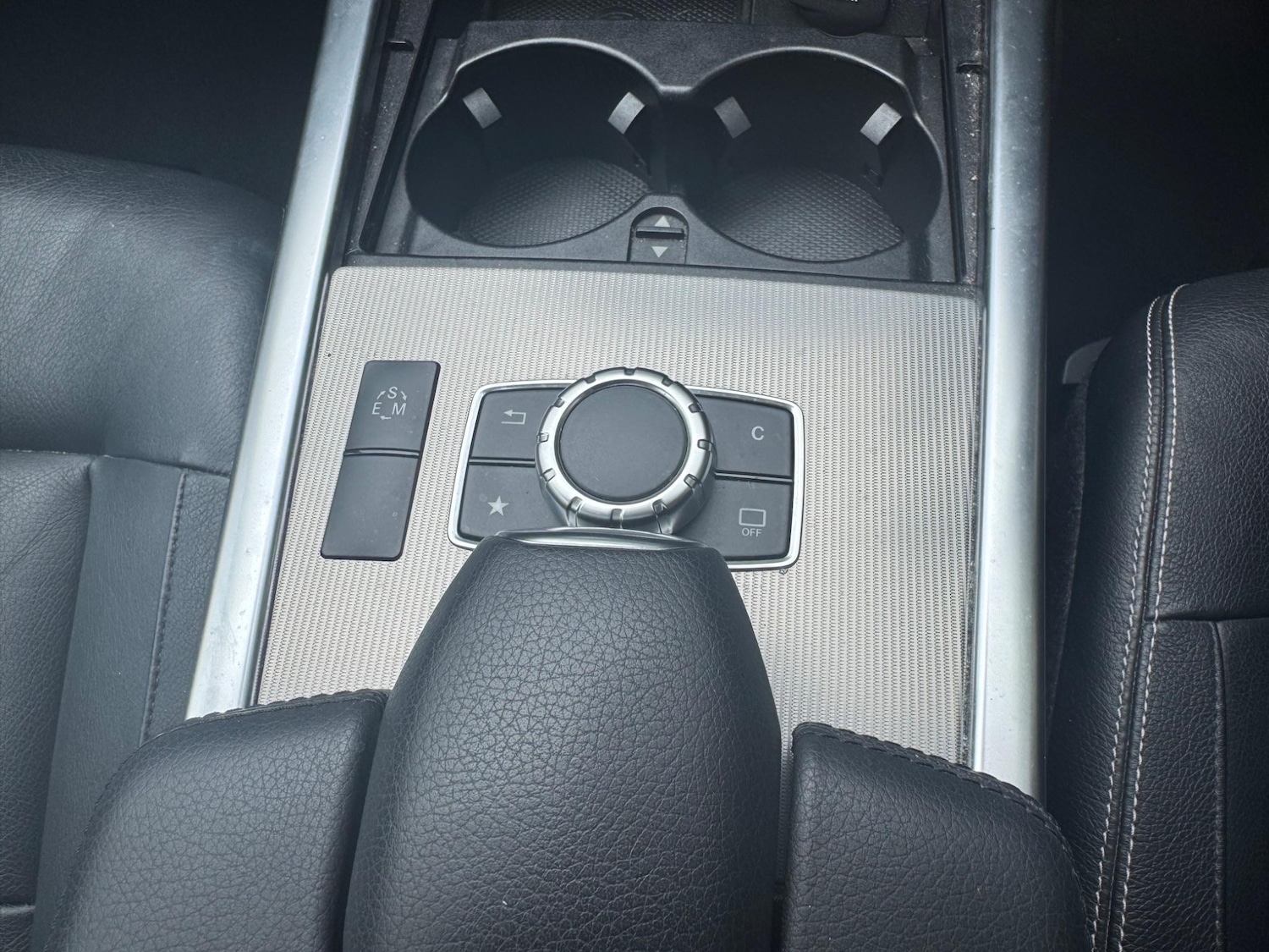 Vehicle 42