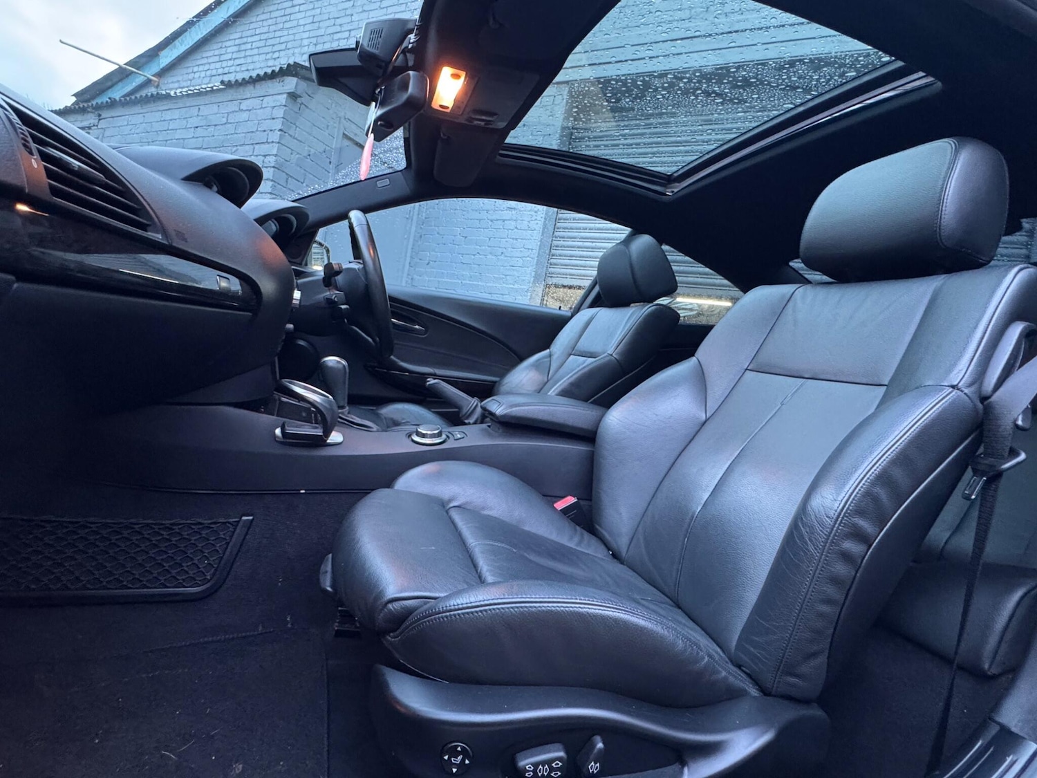 Used BMW 6 Series for sale - 76849711: Photo 29