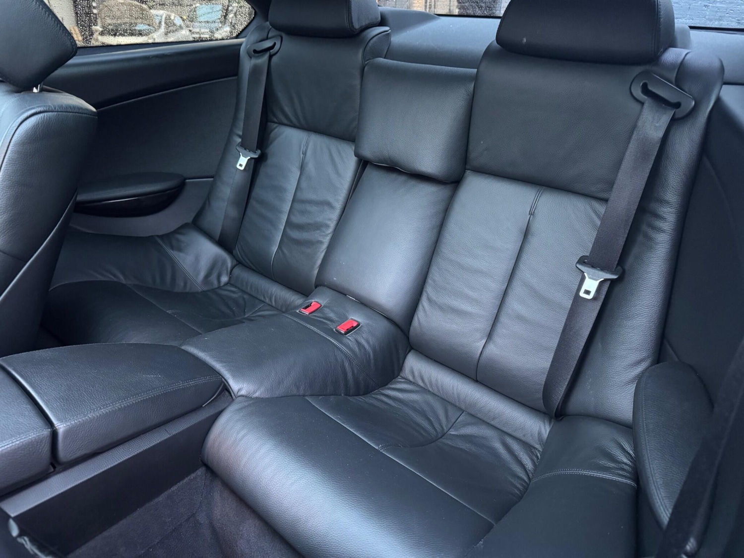 Used BMW 6 Series for sale - 76849711: Photo 31