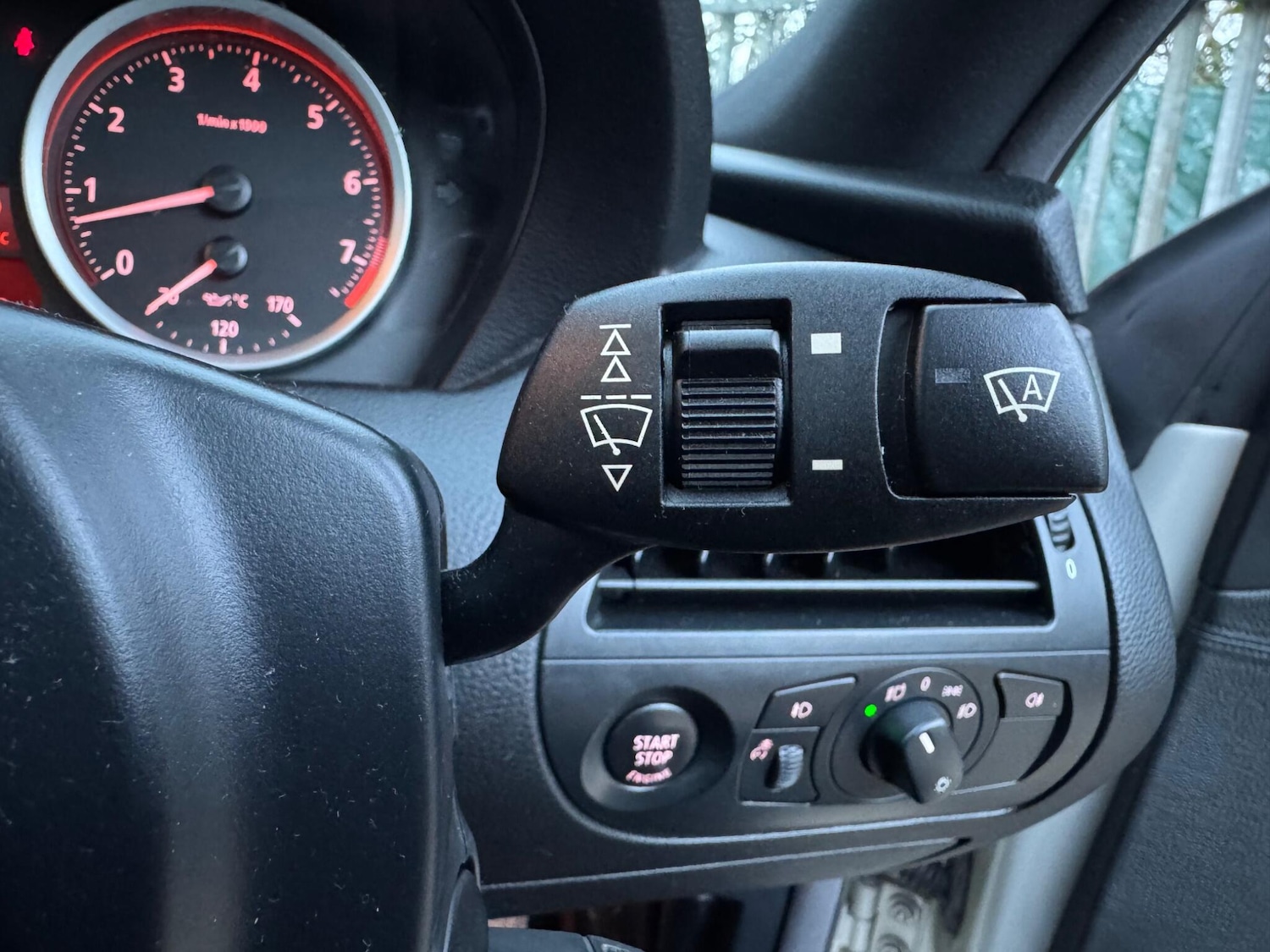 Used BMW 6 Series for sale - 76849711: Photo 32