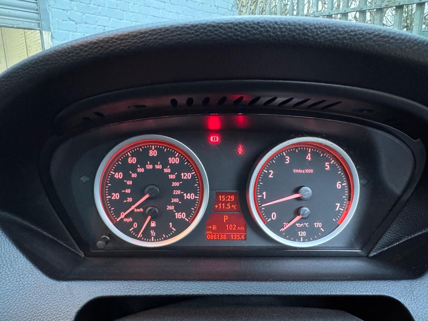 Used BMW 6 Series for sale - 76849711: Photo 34