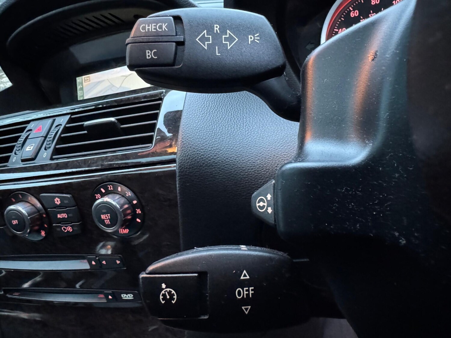 Used BMW 6 Series for sale - 76849711: Photo 36