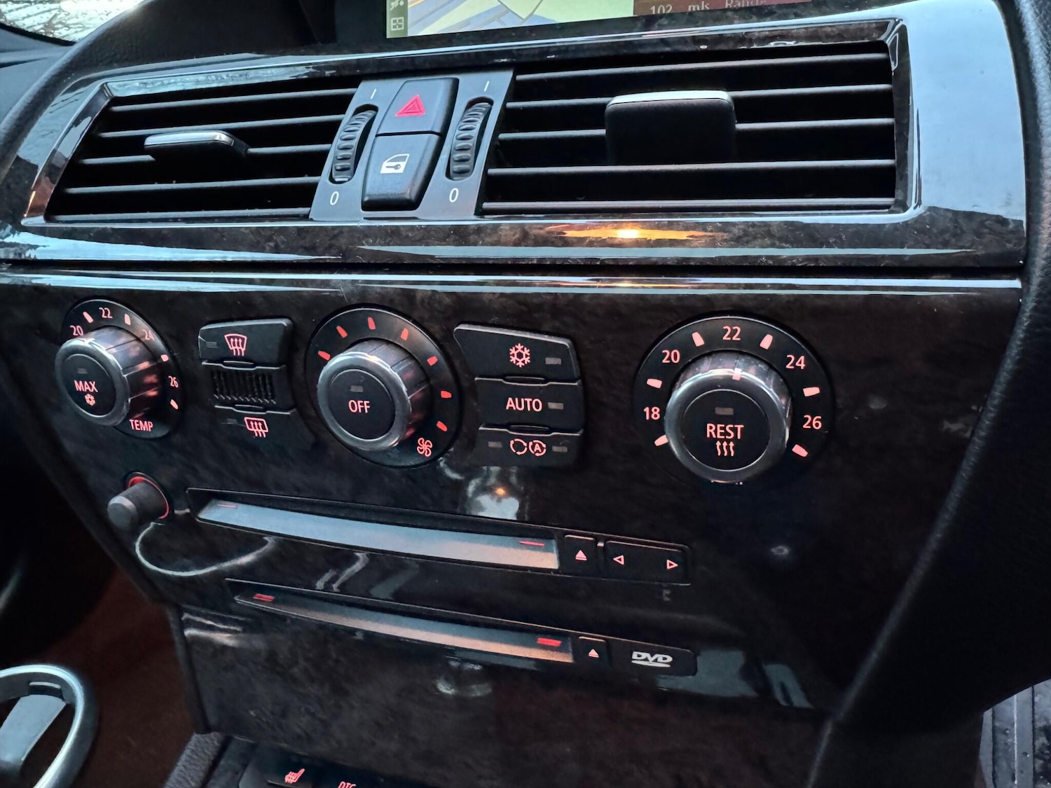 Used BMW 6 Series for sale - 76849711: Photo 39