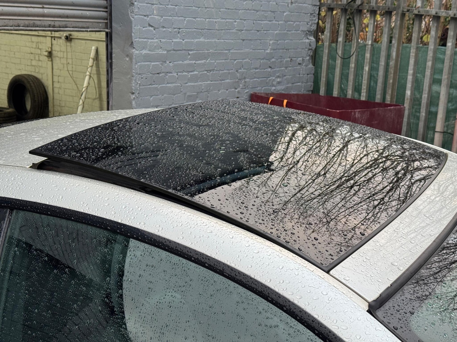 Used BMW 6 Series for sale - 76849711: Photo 6