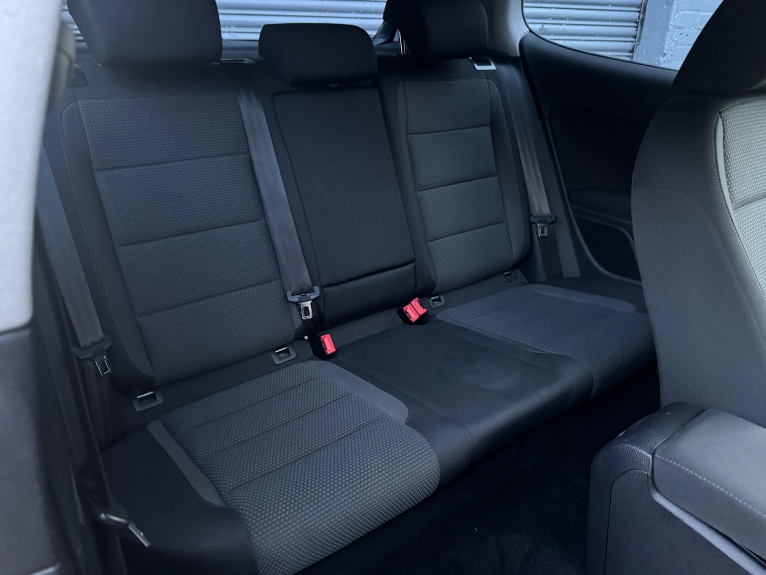 Used Volkswagen Golf 2012 for sale - 76990156: Photo 18