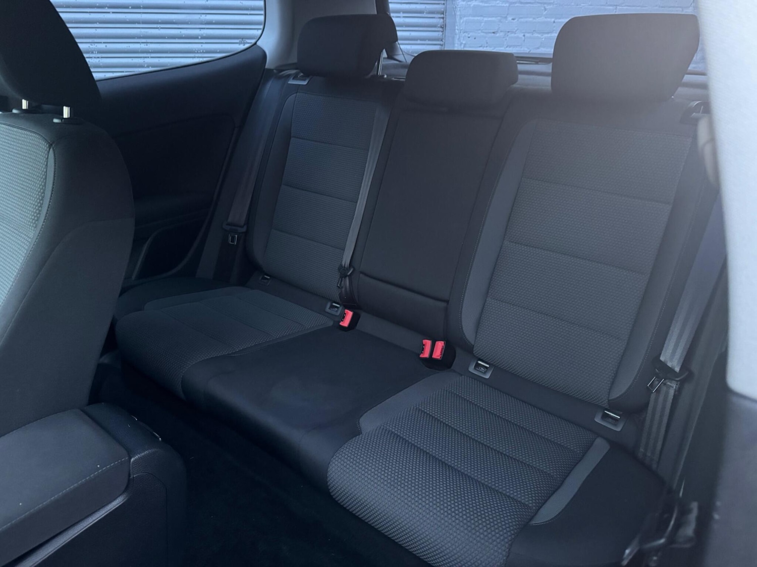 Used Volkswagen Golf 2012 for sale - 76990156: Photo 21