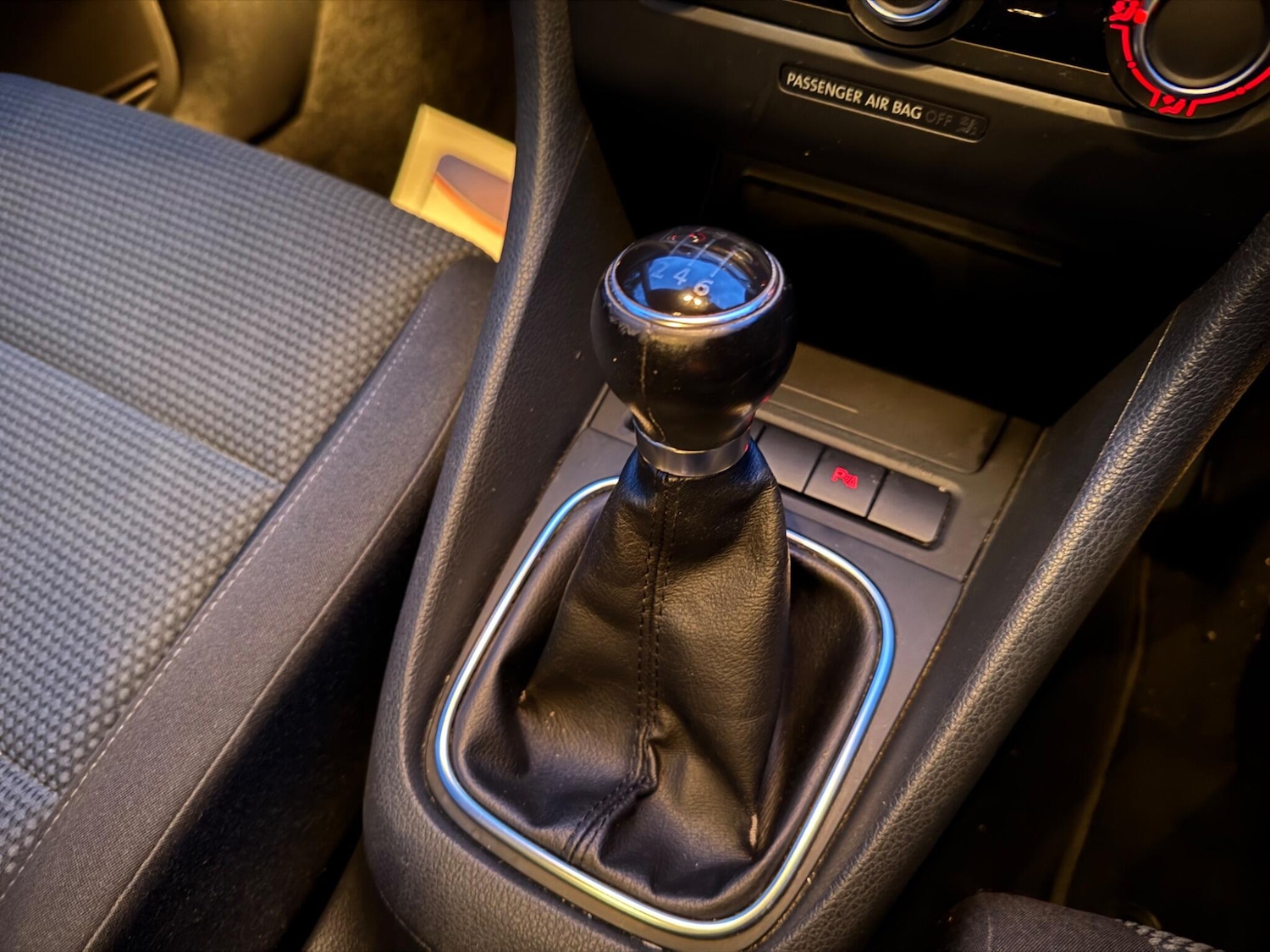 Used Volkswagen Golf 2012 for sale - 76990156: Photo 26