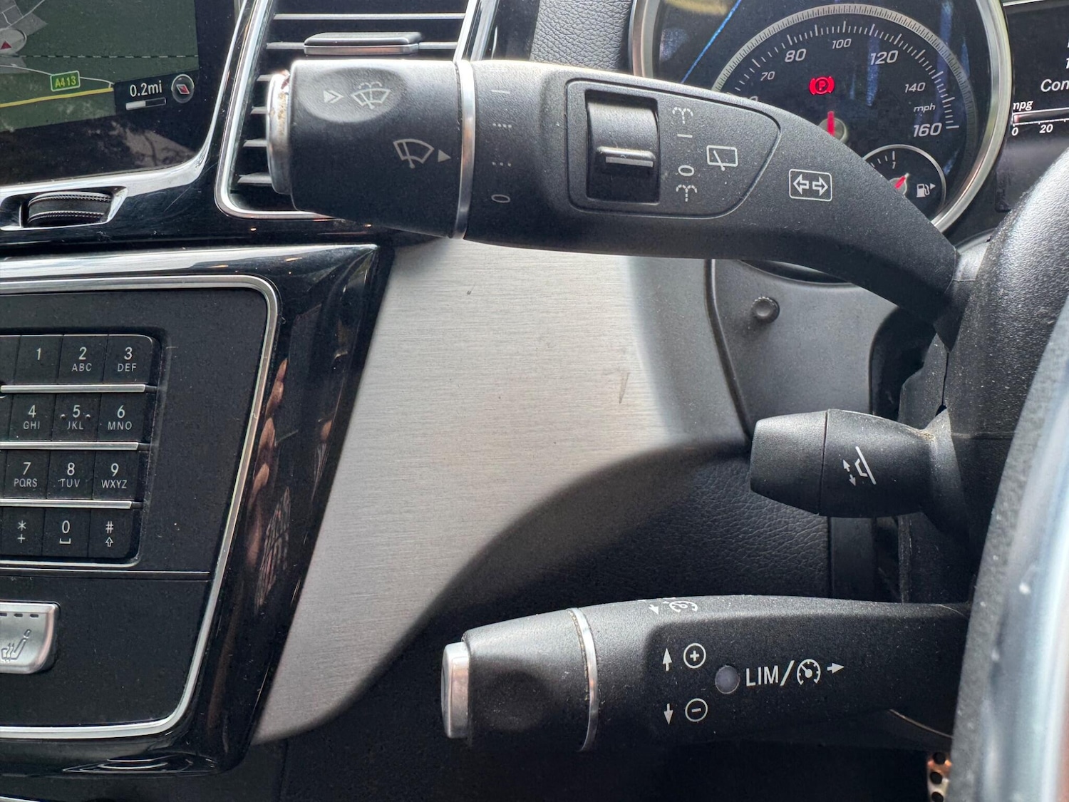 Vehicle 38