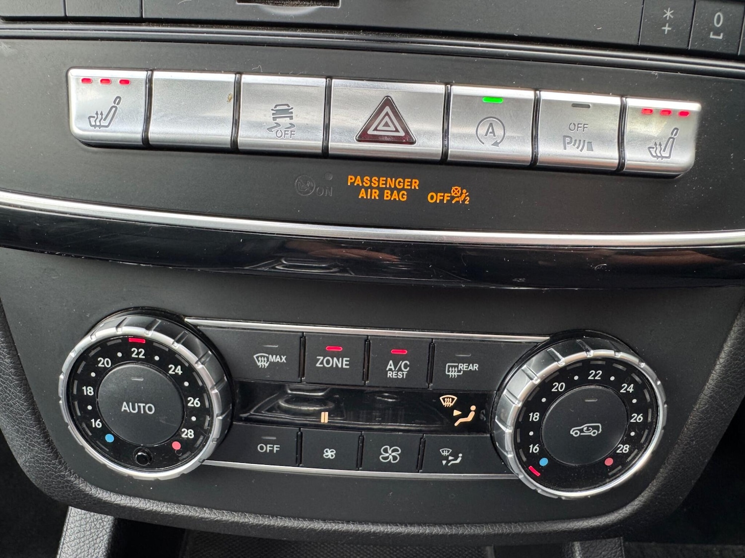 Vehicle 58