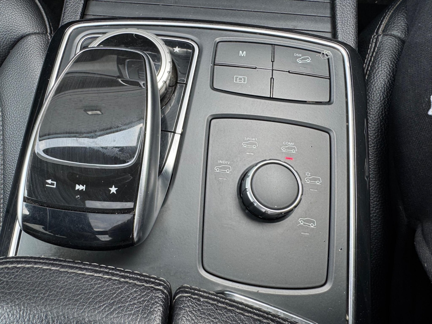 Vehicle 59
