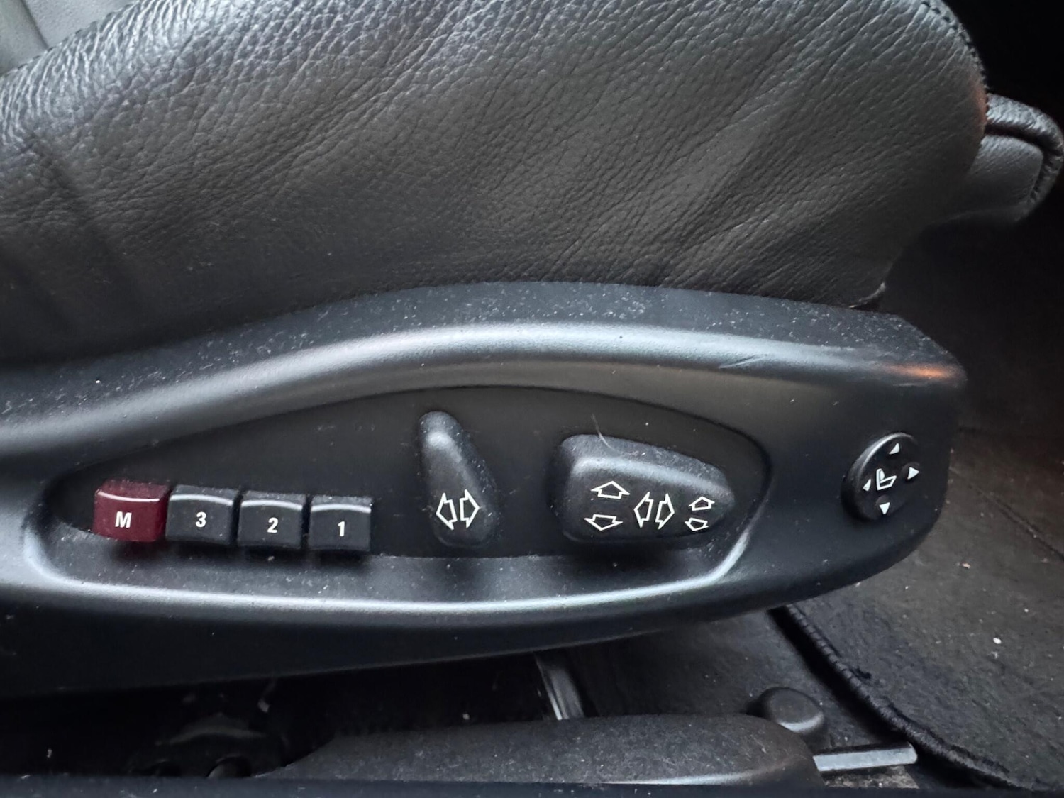 Used BMW 6 Series 2006 for sale - 76952553: Photo 27