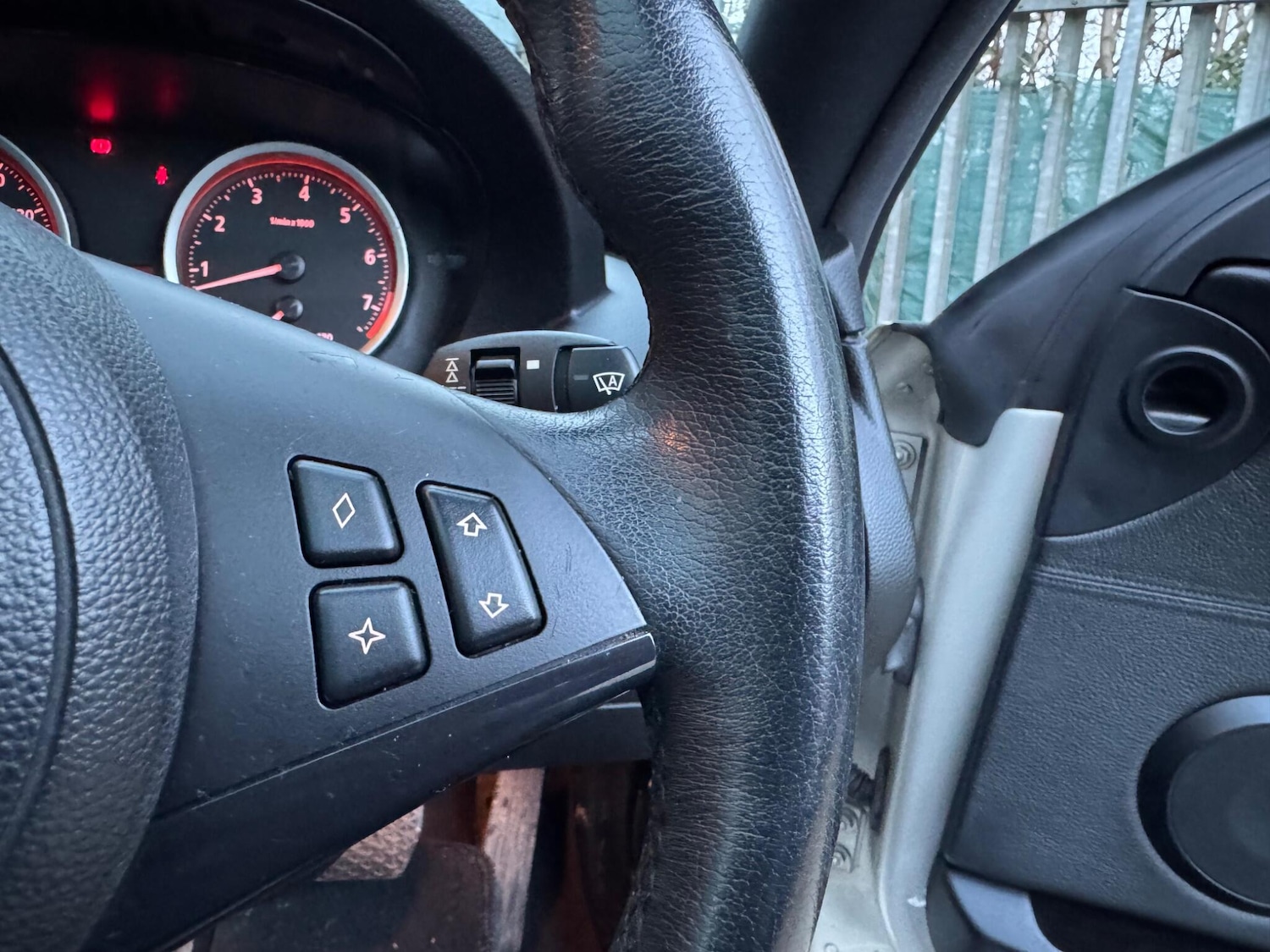 Used BMW 6 Series 2006 for sale - 76952553: Photo 33