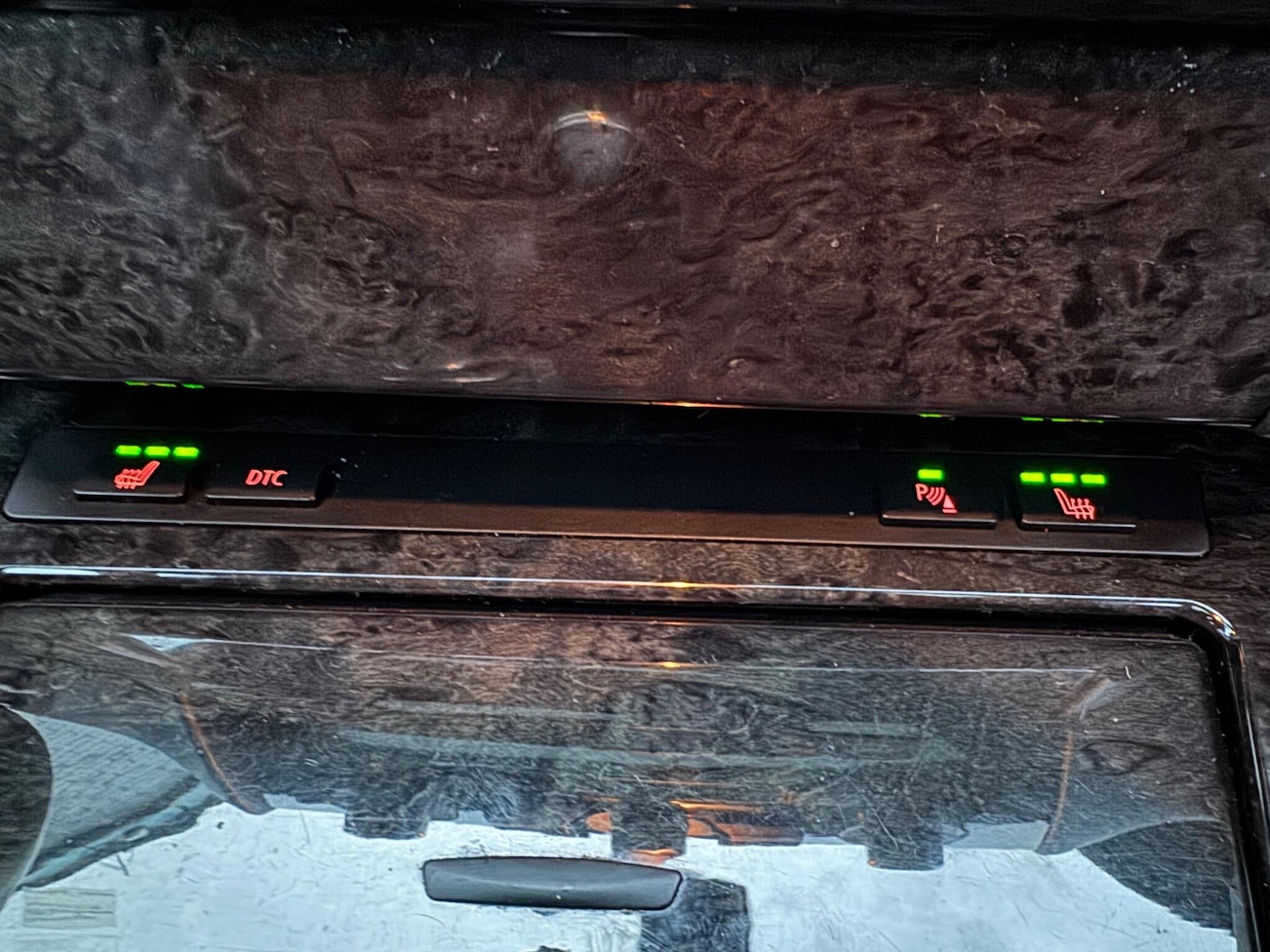 Used BMW 6 Series 2006 for sale - 76952553: Photo 40