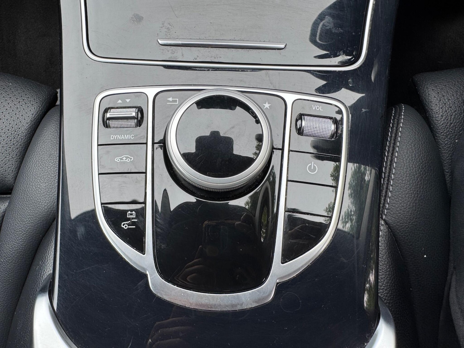 Vehicle 48