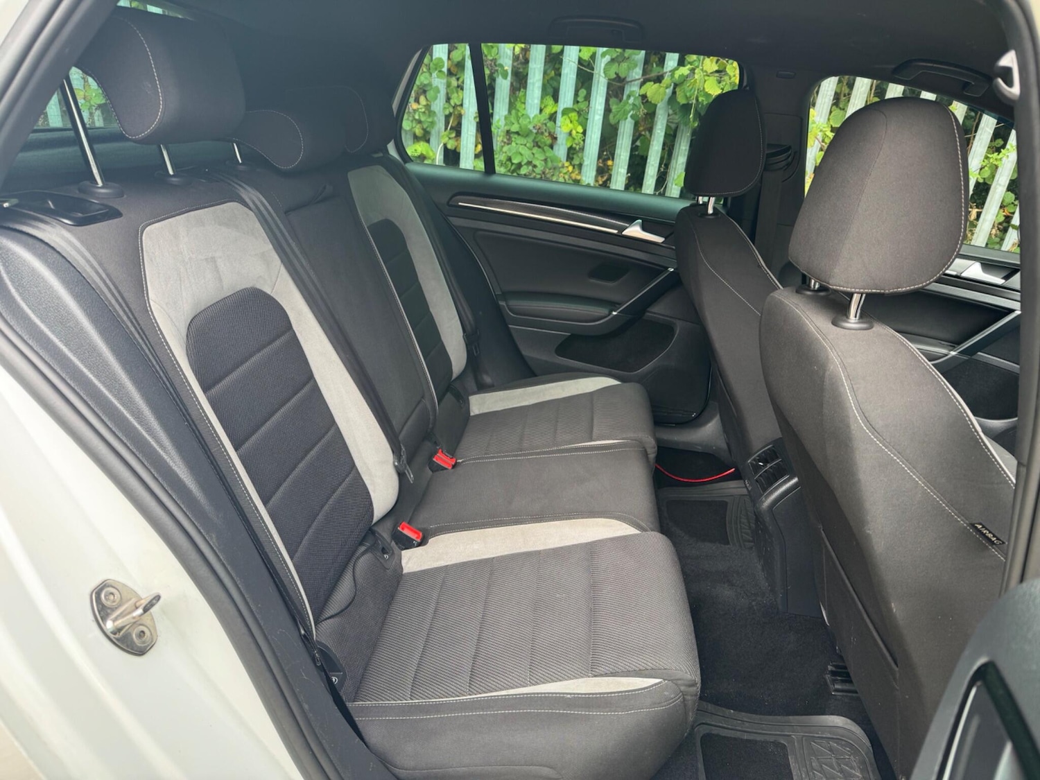 Used Volkswagen Golf 2016 for sale - 76214247: Photo 25
