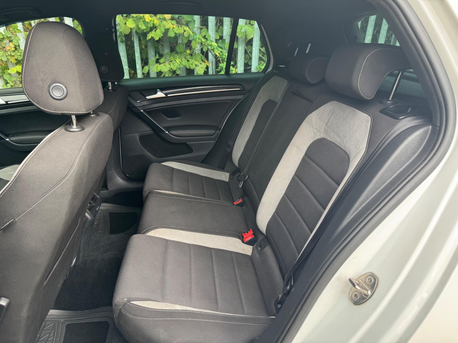 Used Volkswagen Golf 2016 for sale - 76214247: Photo 29