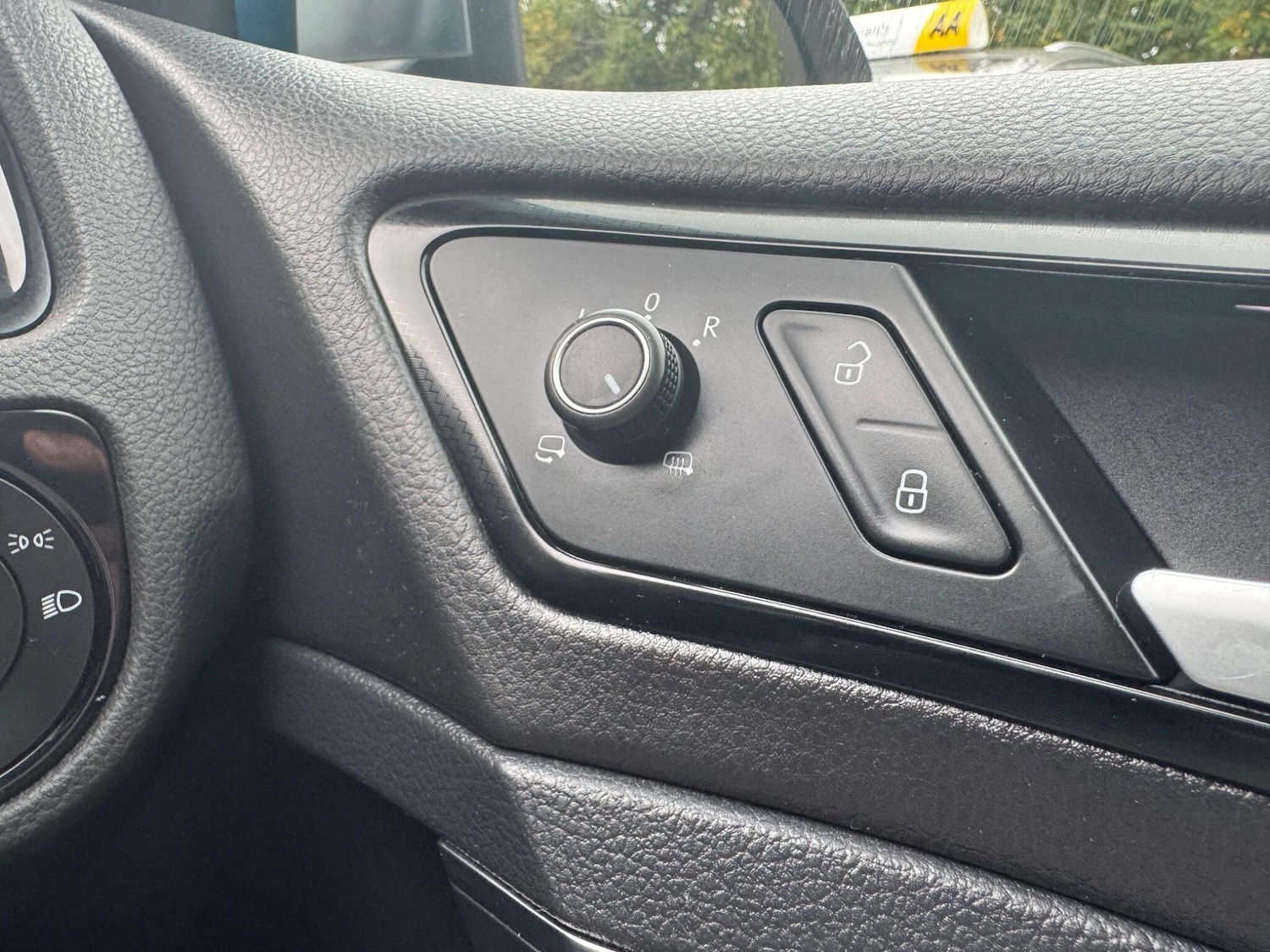 Used Volkswagen Golf 2016 for sale - 76214247: Photo 30