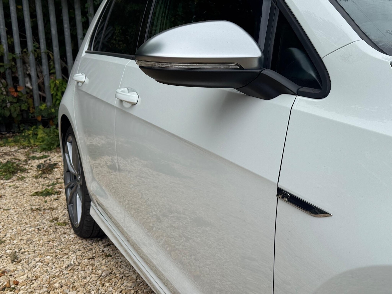 Used Volkswagen Golf 2016 for sale - 76214247: Photo 7