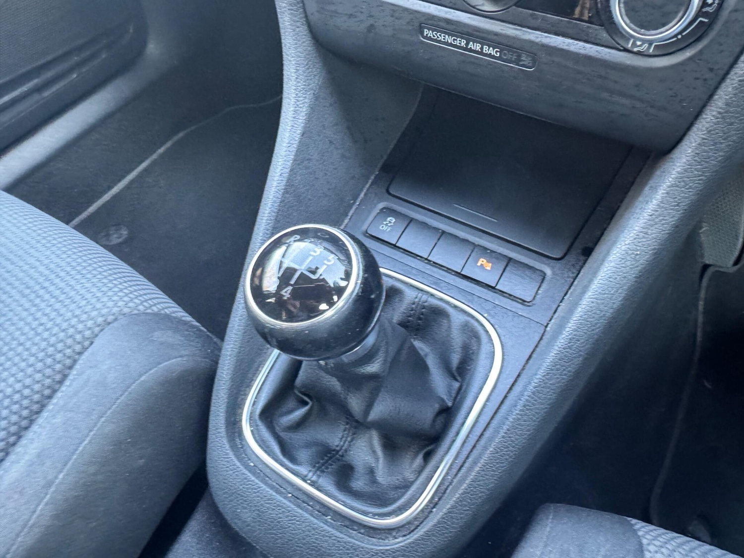 Used Volkswagen Golf for sale - 77982363: Photo 18