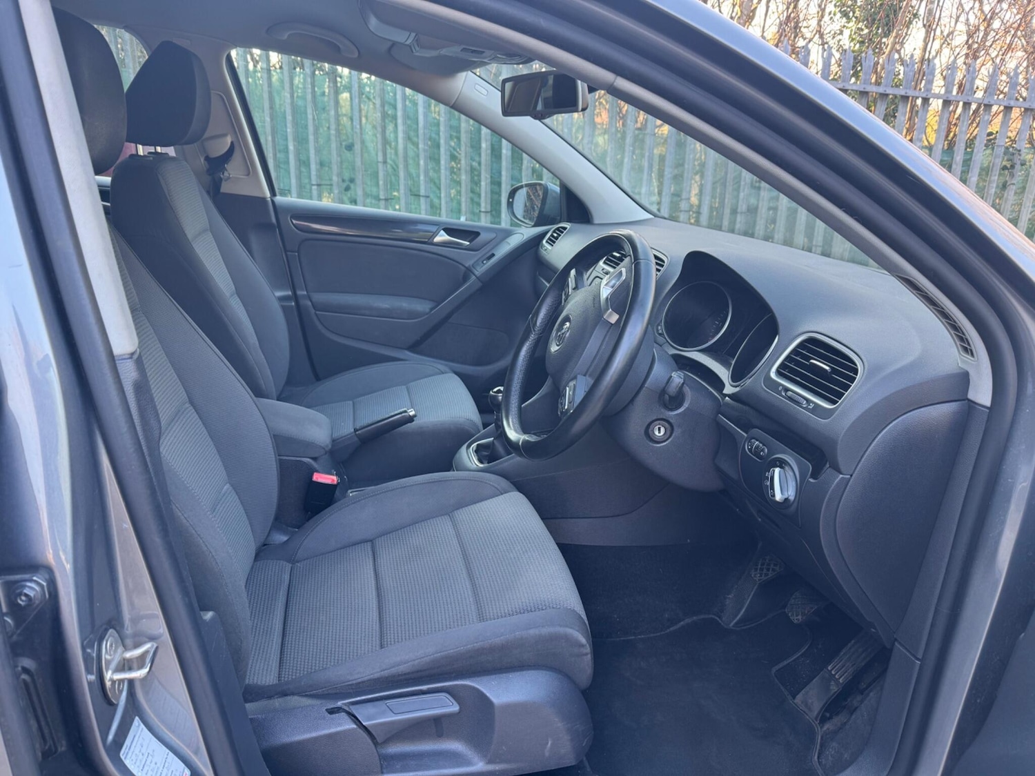 Used Volkswagen Golf for sale - 77982363: Photo 19