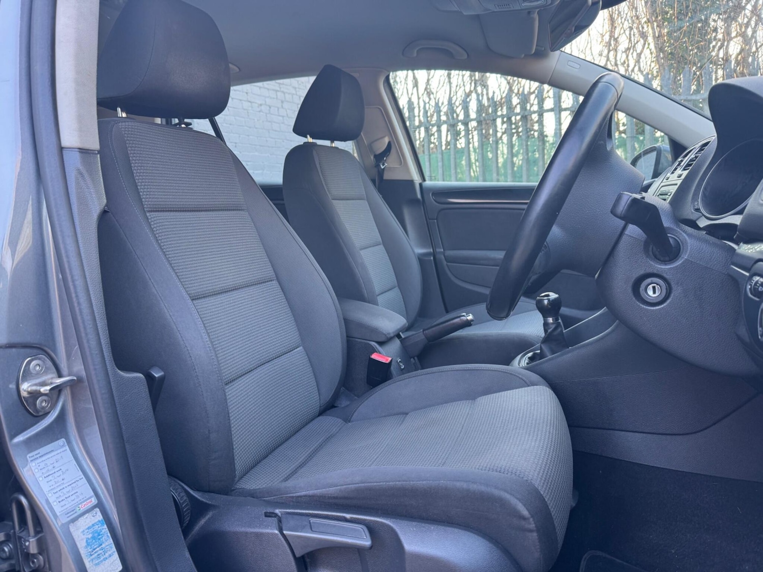 Used Volkswagen Golf for sale - 77982363: Photo 20