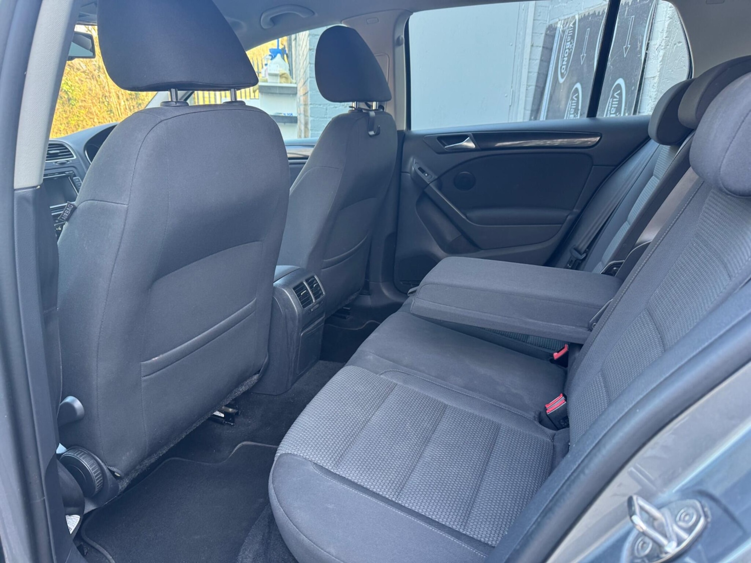 Used Volkswagen Golf for sale - 77982363: Photo 21