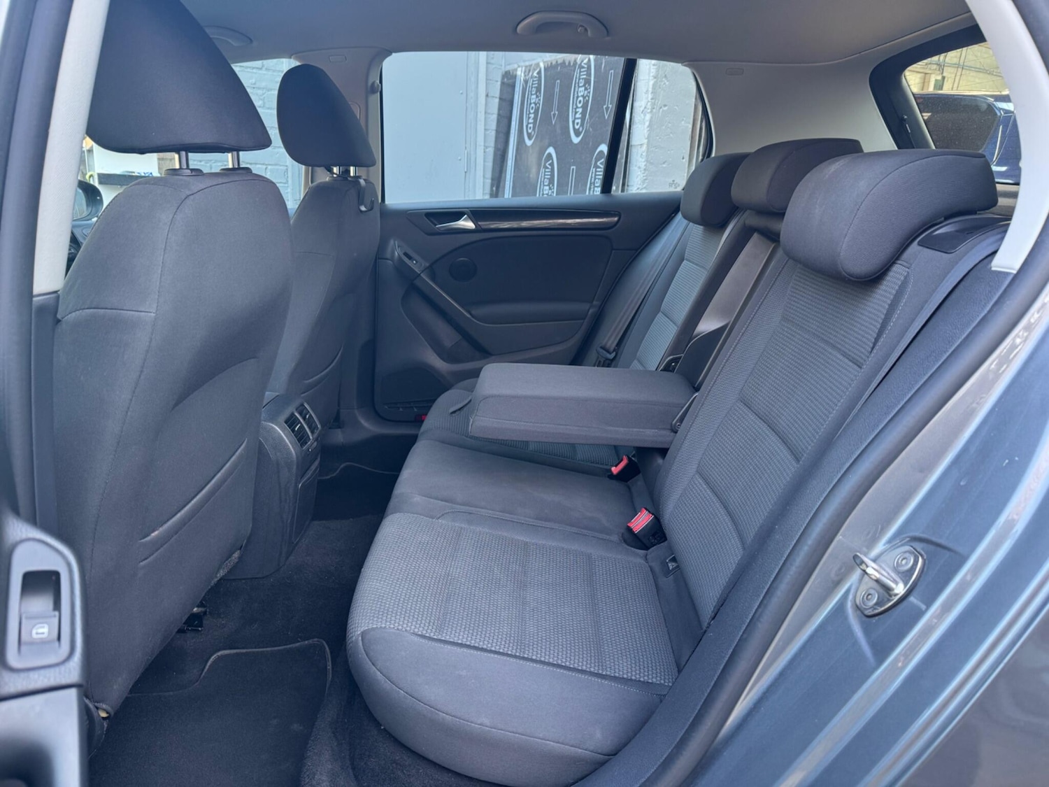 Used Volkswagen Golf for sale - 77982363: Photo 22