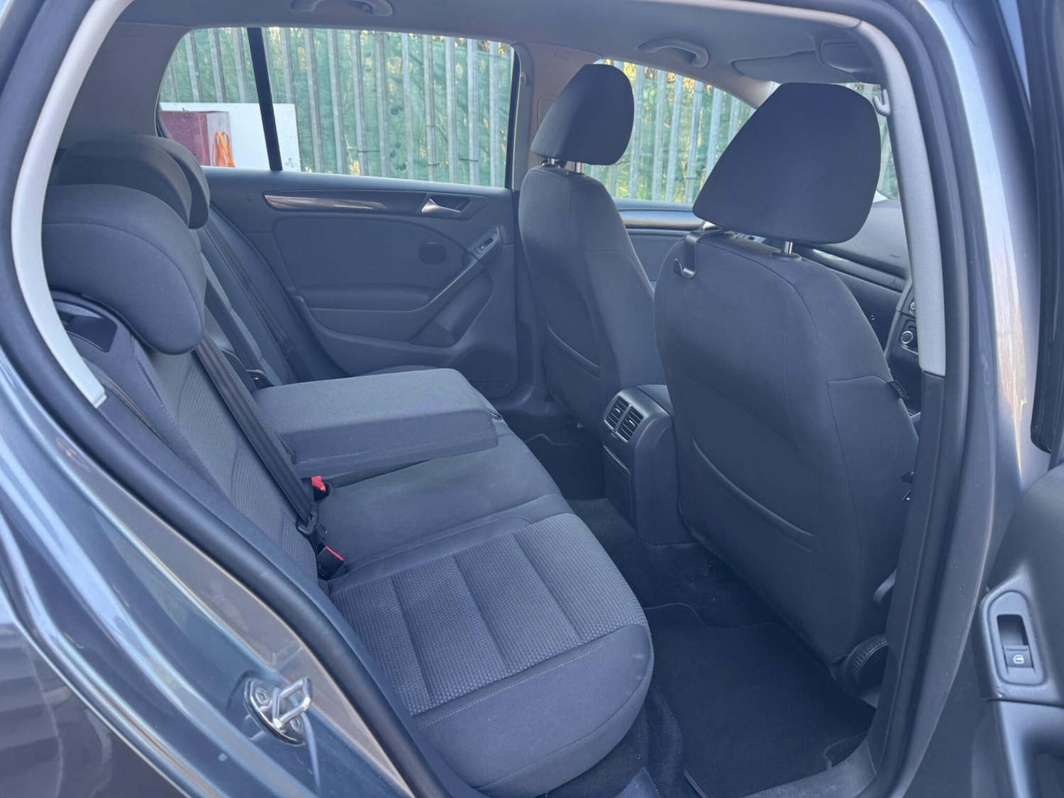 Used Volkswagen Golf for sale - 77982363: Photo 23