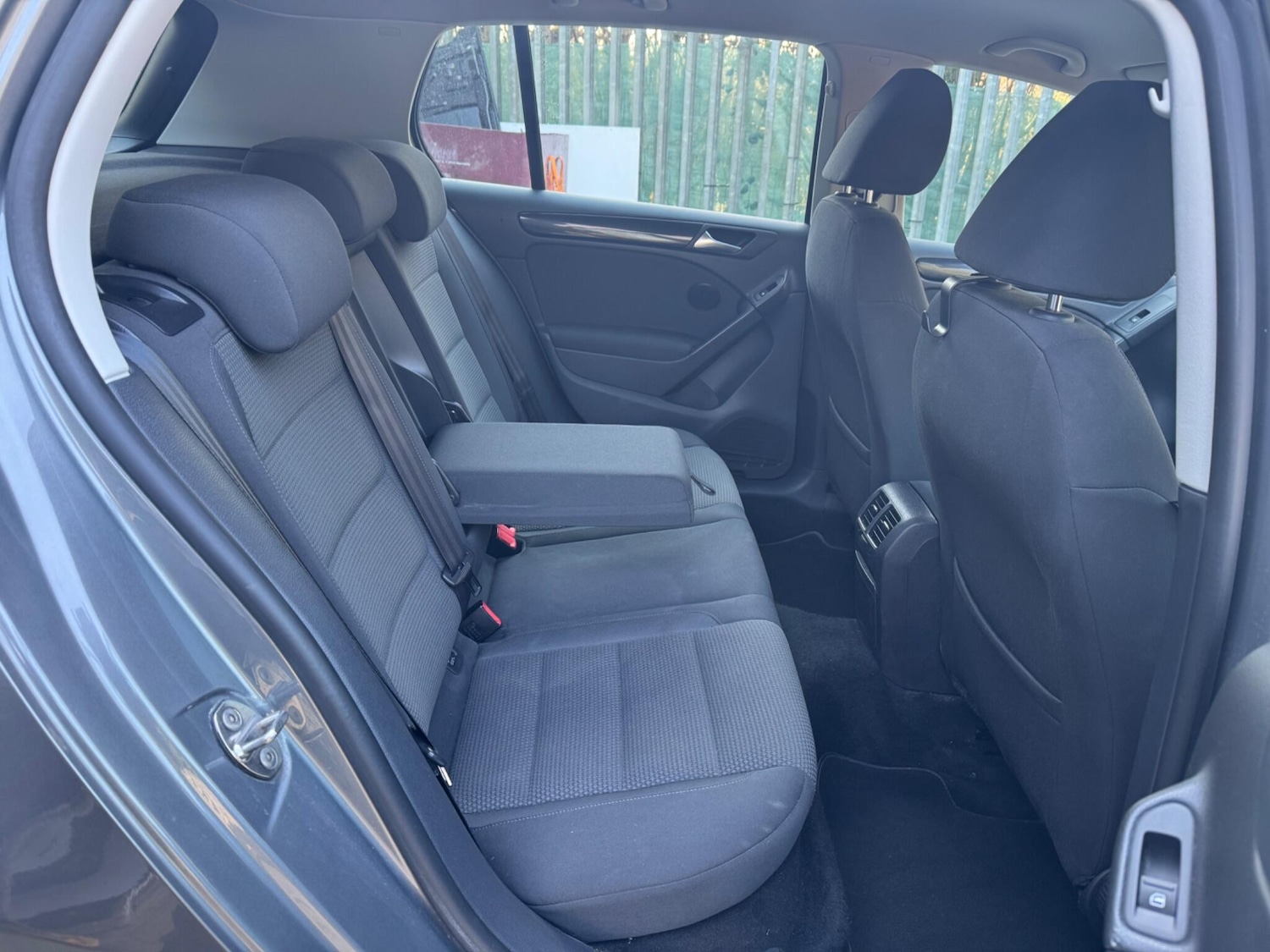 Used Volkswagen Golf for sale - 77982363: Photo 24