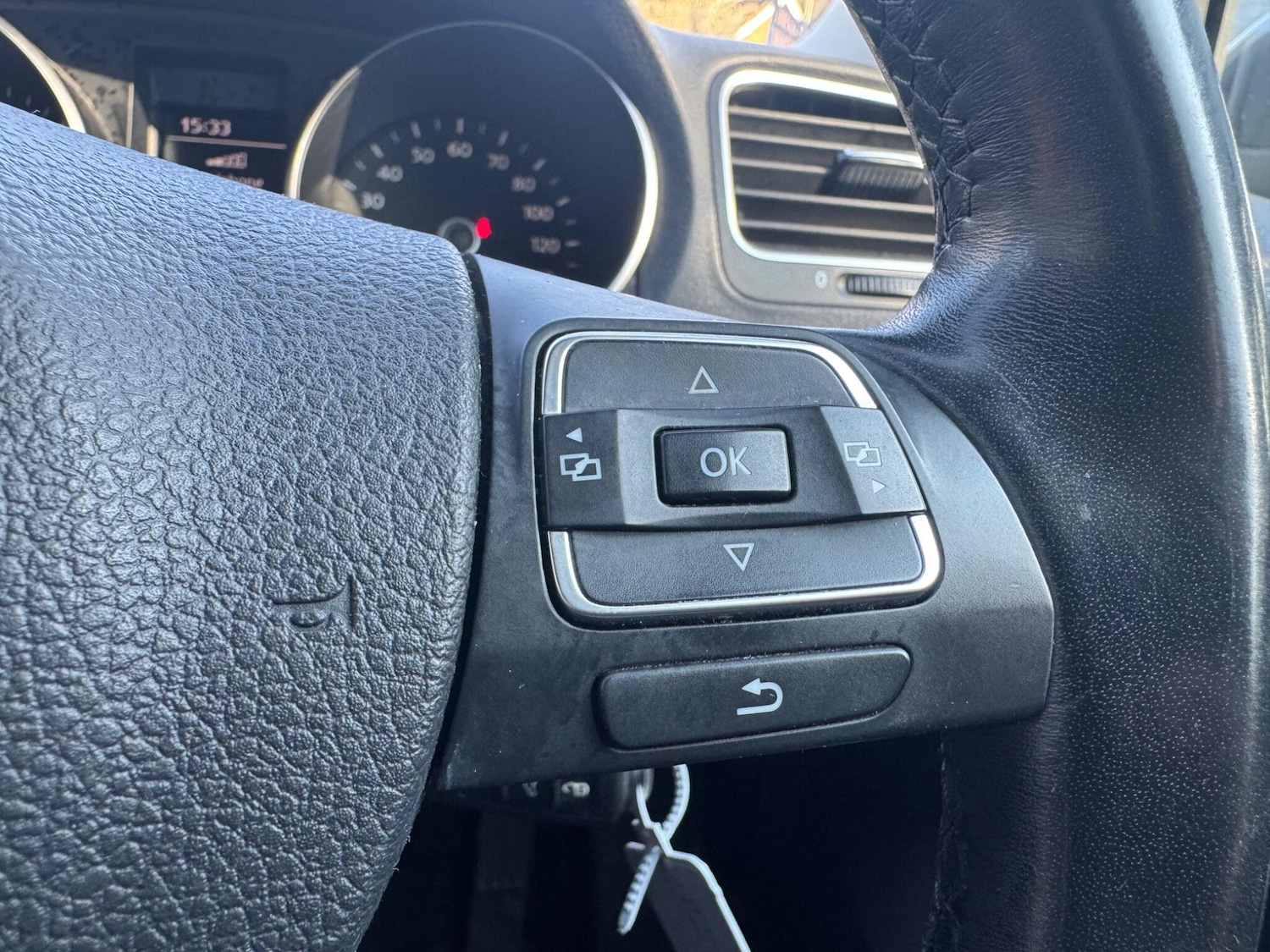 Used Volkswagen Golf for sale - 77982363: Photo 25