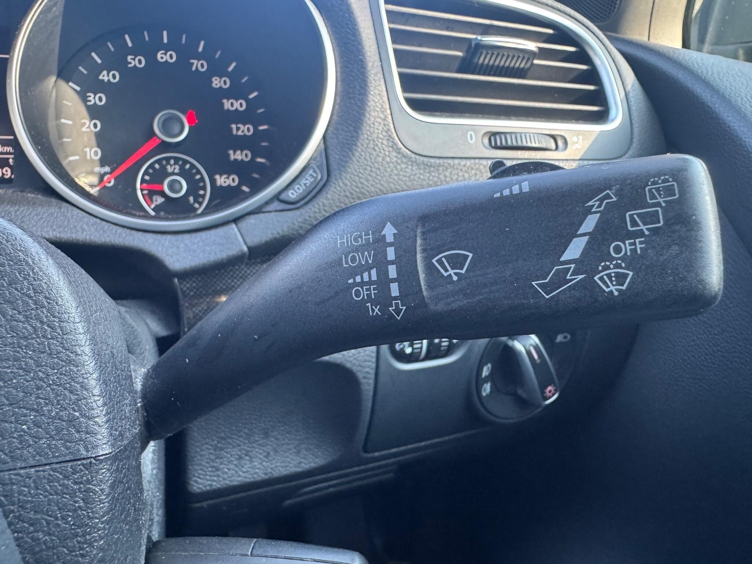 Used Volkswagen Golf for sale - 77982363: Photo 26