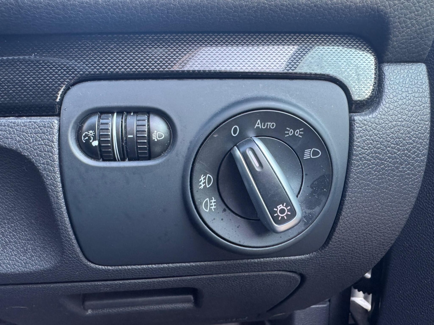 Used Volkswagen Golf for sale - 77982363: Photo 27