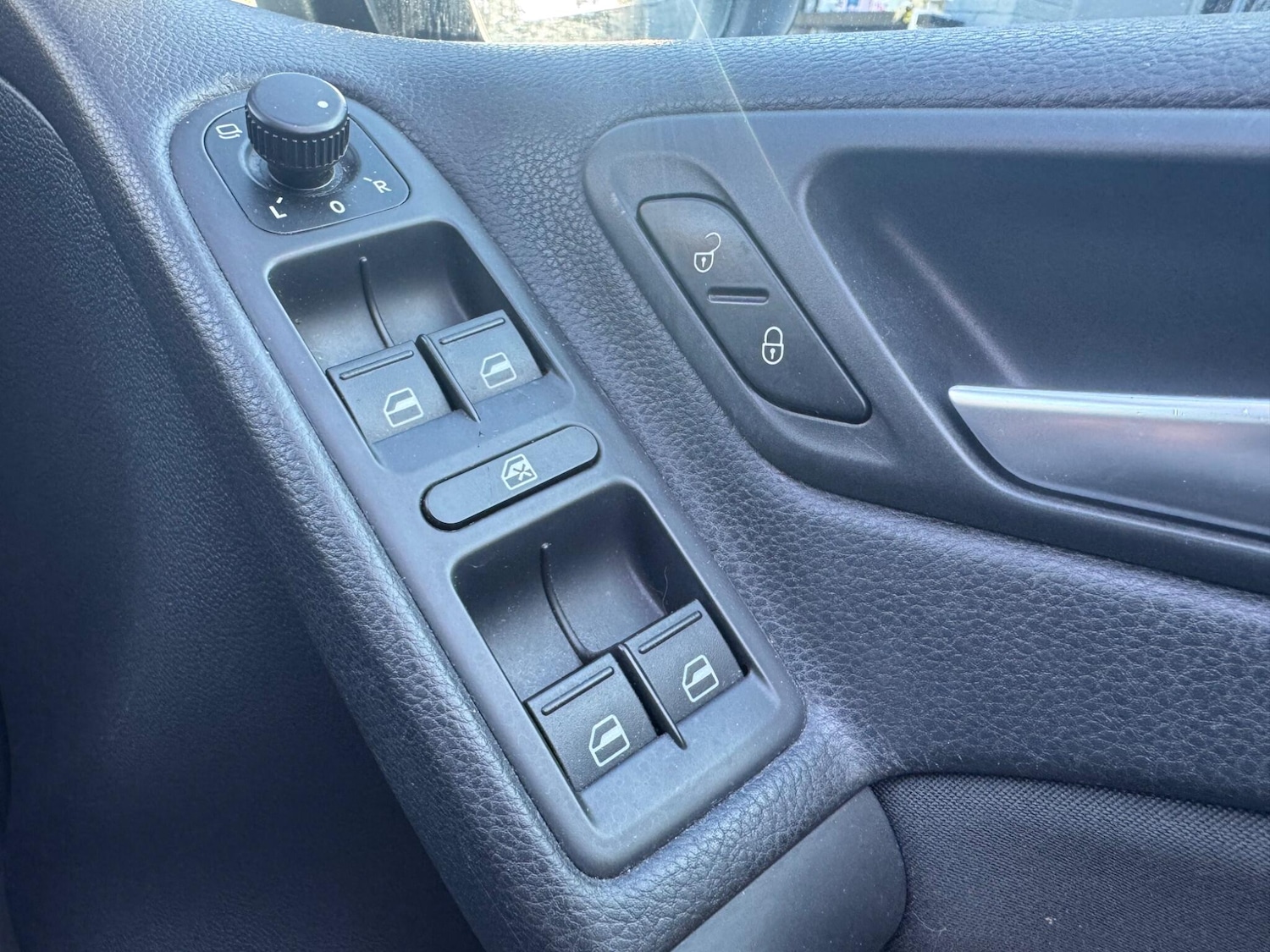 Used Volkswagen Golf for sale - 77982363: Photo 28