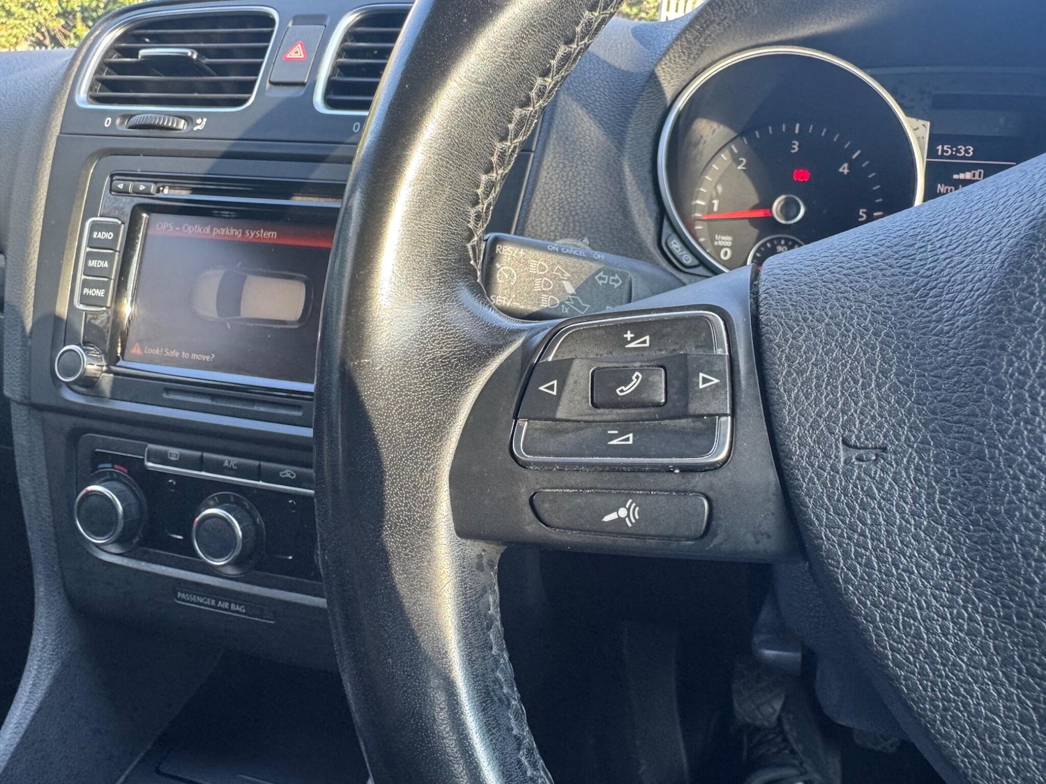 Used Volkswagen Golf for sale - 77982363: Photo 29