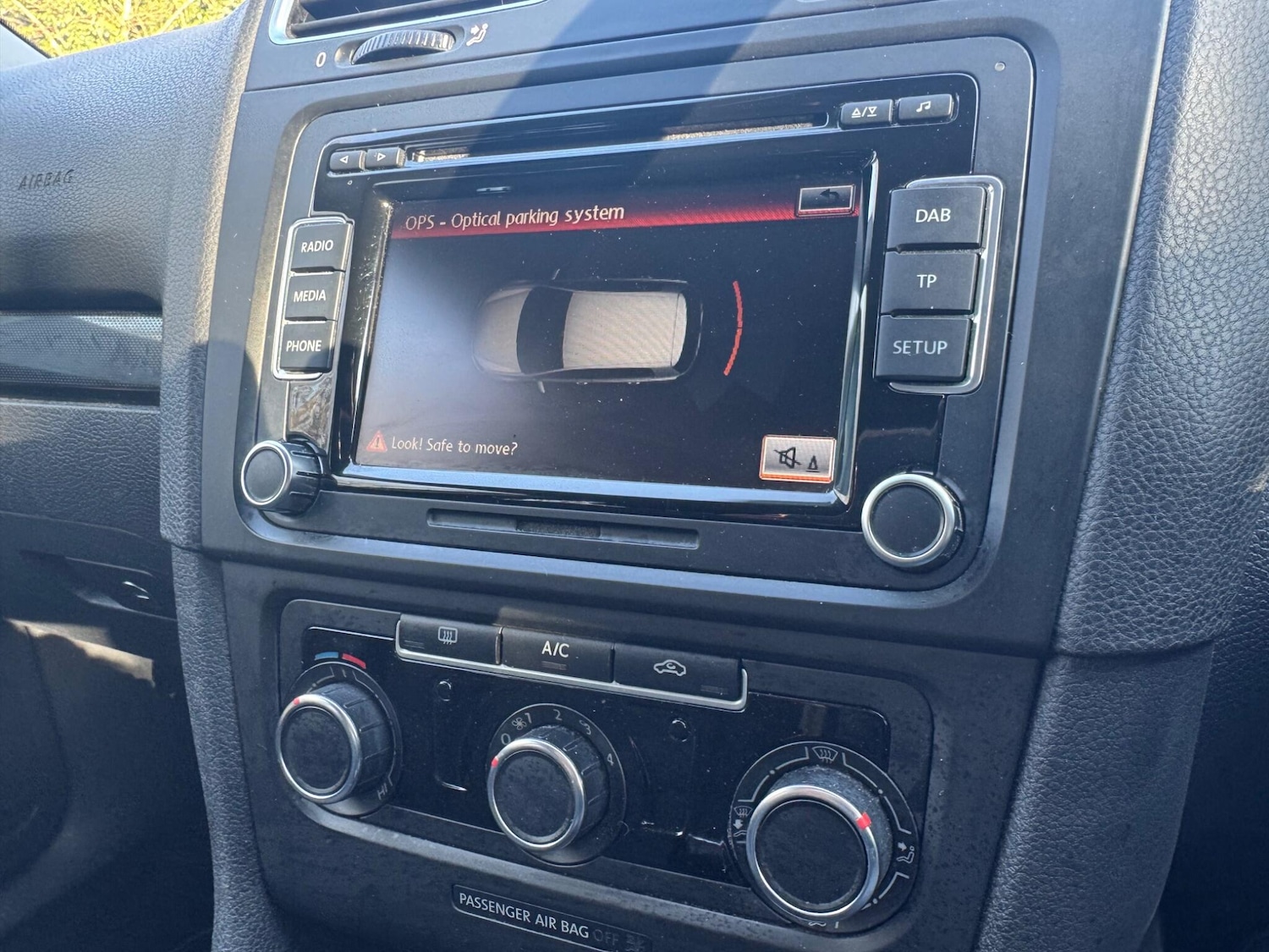 Used Volkswagen Golf for sale - 77982363: Photo 31