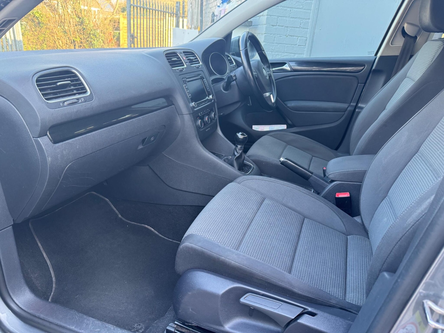 Used Volkswagen Golf for sale - 77982363: Photo 35