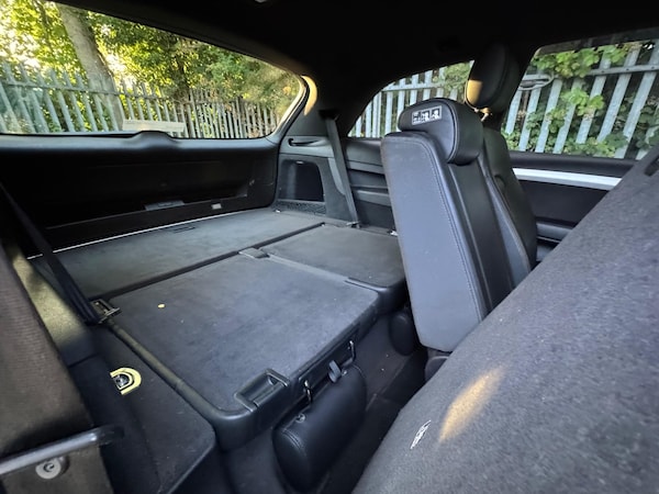 Used Audi Q7 2013 for sale - 75213965: Photo 29